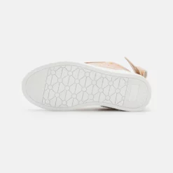 Grosses soldes 🛒 Soldes En Ligne Friboo Baskets montantes 👟 sneakers rond kids 🤩 -Friboo Soldes 2023 003e163e9c10456f9735a94399470278