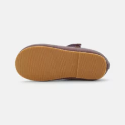 Offres 🌟 Friboo BALLET PUMPS - Ballerines Qualité Fiable rond kids 😍 -Friboo Soldes 2023 005de1cf6fbb4c7893eedf50dc30a3d0