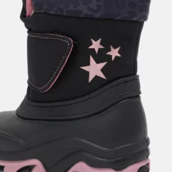 Le moins cher 👍 Friboo Prix Avantageux Bottes de neige chaussures de neige kids 🔥 -Friboo Soldes 2023 0060554f8e2747c091acf36aa10245ad