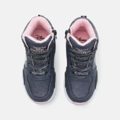 Tout neuf 👏 Friboo FROZEN - Baskets montantes Authentique 100% 👟 sneakers rond enfant 💯 9 Tout neuf 👏 Friboo FROZEN - Baskets montantes Authentique 100% 👟 sneakers rond enfant 💯 -Friboo Soldes 2023 016245bb3e47431ba4e11ce1ccc19e1e