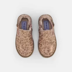 Meilleure vente 😀 50% Off De Vente Friboo Bottines bottes et bottines rond kids 🎁 -Friboo Soldes 2023 01af2078875e48e4a51bc67c784fd548