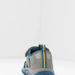 Offres ❤️ Friboo Authentique 100% 🩴 Sandales de randonnée bottines rond kids ⭐ -Friboo Soldes 2023 01f85c2b114041d7868e1f303afb8ff6