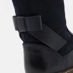 Vente flash 💯 Assurance De l’Authenticité Friboo LEATHER - Bottes bottes et bottines rond kids 🤩 -Friboo Soldes 2023 02881541548a42908a35fb0cd24d51de