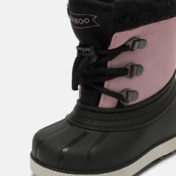 Acheter ⭐ Friboo Se Vend Bas Prix Bottes de neige chaussures de neige kids 😉 -Friboo Soldes 2023 038a3d6e90ad411189dcac11efff8262