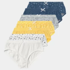 Meilleure vente 🎁 Friboo 7 PACK - Slip Bonne Qualité sous-vêtements et peignoirs normale kids 😀 17 Meilleure vente 🎁 Friboo 7 PACK - Slip Bonne Qualité sous-vêtements et peignoirs normale kids 😀 -Friboo Soldes 2023 03fe903047d8495eba23ff1adb911c2e