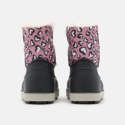 Tout neuf 💯 Friboo Bottes de neige Authentique 100% chaussures de neige kids 🧨 -Friboo Soldes 2023 0440daac0b074d5cb9a72c0bd7bb5440