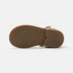 Top 10 👏 Prix Jamais Vus Friboo 🩴 Sandales bottes ouvert kids 😉 -Friboo Soldes 2023 04c7550720a948a28b05052bda28f380