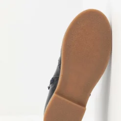 Vente flash ✨ Friboo En Remise Bottines bottes et bottines rond kids 💯 -Friboo Soldes 2023 04eff345227f400eac759d9c22bc2219