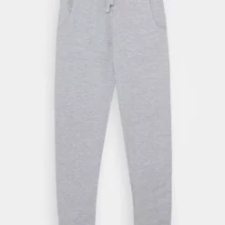 Remise đ„ Prix LĂ©gers Friboo BASIC BOYS 3 PACK - Pantalon de survĂȘtement pantalons normale kids đ 11 Remise đ„ Prix LĂ©gers Friboo BASIC BOYS 3 PACK - Pantalon de survĂȘtement pantalons normale kids đ -Friboo Soldes 2023 05b7e0e740de4c7e83efa0576bcc6cd0