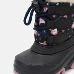 Top 10 ❤️ Friboo Prix Accessible Bottes de neige chaussures de neige kids 😉 -Friboo Soldes 2023 05bd3c2cad9442dd9dacfa7de9518258