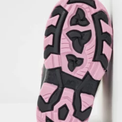 Offres ✨ Friboo En promotion Bottes de neige bottes et bottines rond enfant 🔔 -Friboo Soldes 2023 05c2d40f7ab74e4f8aeb14e28876b9bf