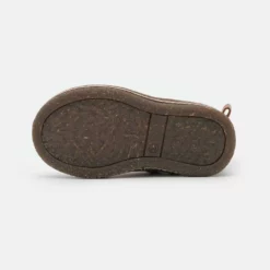 Meilleure vente 😀 Prix Distinctifs Friboo LEATHER - Bottines bottes et bottines rond kids 🤩 -Friboo Soldes 2023 06035bb2278745858b42aa7d23e120e7