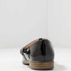 Acheter 👏 Prix Distinctifs Friboo Babies ballerines rond kids 😀 -Friboo Soldes 2023 06a7f22ac22548a8a4548bf2e9d103eb