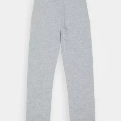 Remise ⌛ Friboo 6 PACK - Pantalon de survêtement Prix Compétitif pantalons normale kids 🎁 -Friboo Soldes 2023 06ec7713f3094ca2a33380e942635d86