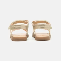 Promo 🛒 Meilleure qualité Friboo 🩴 Sandales bottines ouvert kids 💯 -Friboo Soldes 2023 06fc68a841444962ad12247286ef38ba