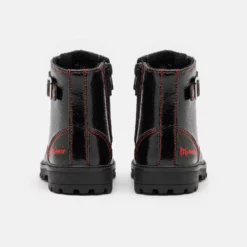 Meilleur prix 👍 Prix Dynamité Friboo MINNIE MOUSE - Bottines à lacets bottes et bottines rond kids 😍 8 Meilleur prix 👍 Prix Dynamité Friboo MINNIE MOUSE - Bottines à lacets bottes et bottines rond kids 😍 -Friboo Soldes 2023 073bd4e5336149d7895a1967176792b2