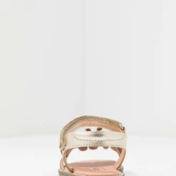 Acheter 🔔 Prix Usine Friboo LEATHER - 🩴 Sandales bottines ouvert kids 😉 -Friboo Soldes 2023 08855c245f6645179da4cdc5b8589b77