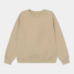 Remise ⭐ Meilleur Prix Garanti Friboo 2 PACK UNISEX - Sweatshirt pulls et gilets col rond ⭐ -Friboo Soldes 2023 08d1577f674c43c7b31ac66e75e22595