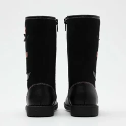 Les meilleures critiques de 😉 Friboo Bottes Bon Rapport Coût-Efficacité bottes et bottines rond enfant 😀 -Friboo Soldes 2023 0999b51f6984467791b9e0b99fca872e