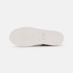 Nouveau 🛒 Friboo Bon Rapport Coût-Efficacité LEATHER - Baskets montantes 👟 sneakers rond kids ✨ 10 Nouveau 🛒 Friboo Bon Rapport Coût-Efficacité LEATHER - Baskets montantes 👟 sneakers rond kids ✨ -Friboo Soldes 2023 0a69f8b5011647c69343210edadbefc6