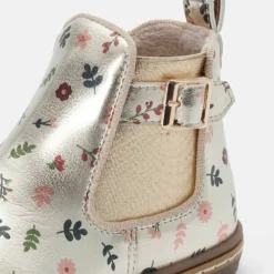 Budget 💯 Prix Discount Friboo Bottines bottes et bottines rond kids 👏 -Friboo Soldes 2023 0a6e226f67f346b2b6b9b25f9726bb96