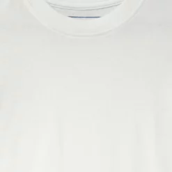 Le moins cher ⭐ Friboo Prix Imbattable BASIC BOY WINTER 4 PACK - T-shirt basique t-shirts col rond kids 🧨 -Friboo Soldes 2023 0b0de18d030c44a5bf63913f0071fb8b