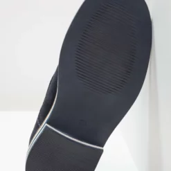 Sortie 🧨 Friboo LEATHER - Derbies Prix Préférentiel chaussures de ville rond kids 🎉 -Friboo Soldes 2023 0b52bf5aa867405e9c85fbf1cebd8238