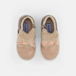 Offres ⌛ Prix Discount Friboo BOOTIES - Bottines bottes et bottines rond enfant 😉 9 Offres ⌛ Prix Discount Friboo BOOTIES - Bottines bottes et bottines rond enfant 😉 -Friboo Soldes 2023 0b52ff91b69c43aead8d03068967e06c