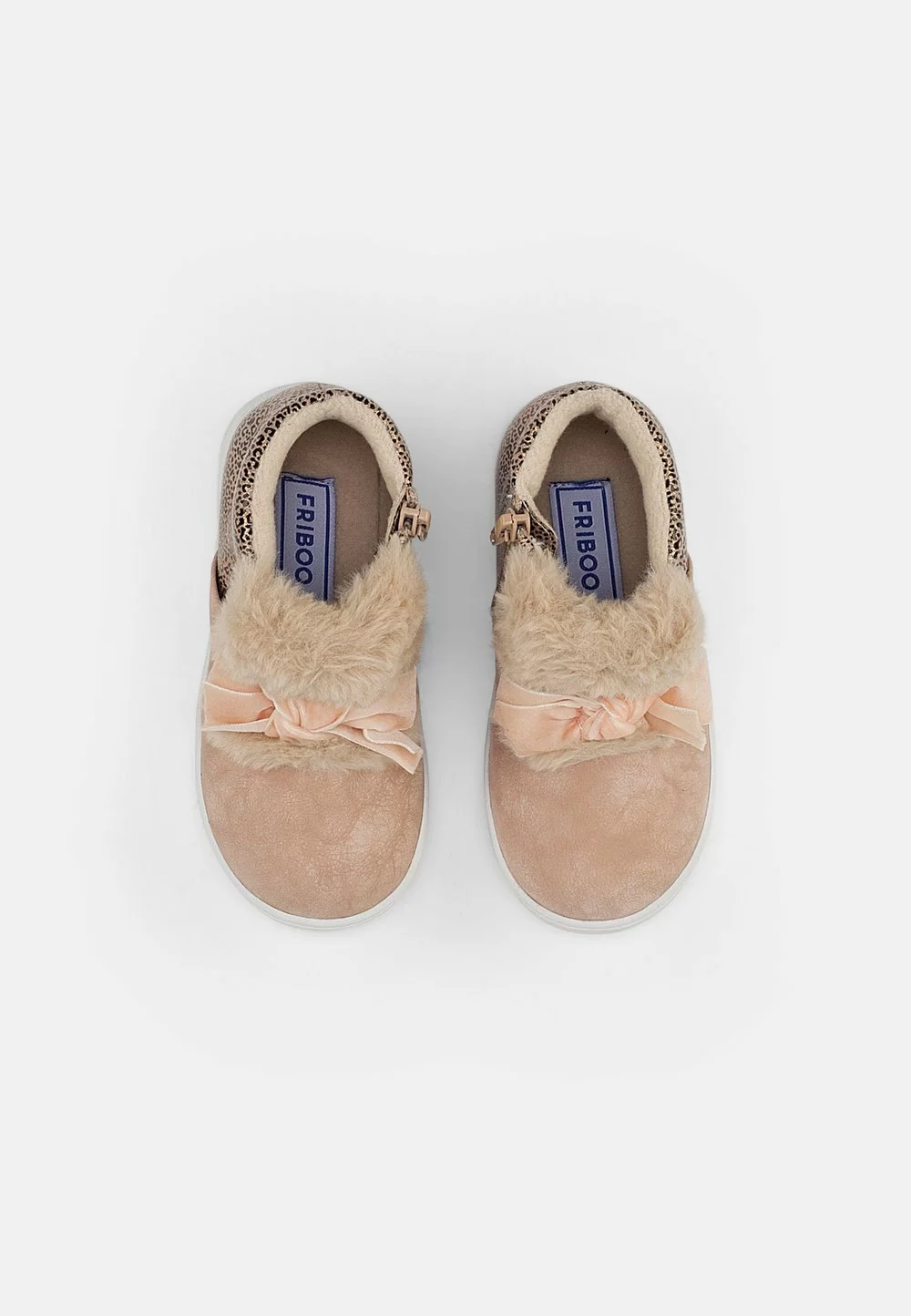 Offres ⌛ Prix Discount Friboo BOOTIES - Bottines bottes et bottines rond enfant 😉 4 Offres ⌛ Prix Discount Friboo BOOTIES - Bottines bottes et bottines rond enfant 😉 – Image 4