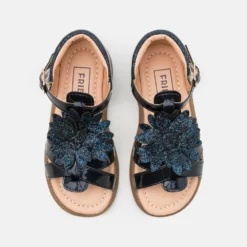 Offres 🎉 Prix Favorable Friboo 🩴 Sandales bottines ouvert kids ⌛ -Friboo Soldes 2023 0c4fe02fdec5423caeb6f9cf7b4f18b6