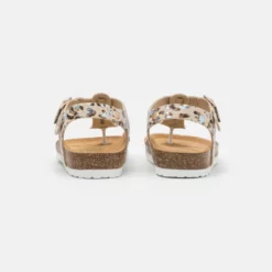 Vente flash 🎉 Qualité Supérieure Friboo Tongs chaussures de neige ouvert kids 🔥 -Friboo Soldes 2023 0cf27234d42a45d6877061c52514a091