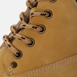 Bon marché 🥰 Prix De Lancement Friboo BOOTIES - Bottines à lacets bottes et bottines rond kids ⭐ -Friboo Soldes 2023 0d18f00d2f0f4e08b5b1e32d5494b213