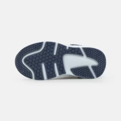 Budget 👍 Friboo 50% Off De Vente SPIDERMAN - Baskets montantes 👟 sneakers rond enfant 👍