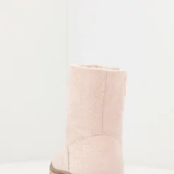 Budget ❤️ Friboo Authentique 100% Bottines bottes et bottines rond kids 🔔 10 Budget ❤️ Friboo Authentique 100% Bottines bottes et bottines rond kids 🔔 -Friboo Soldes 2023 0d7301646b734de7971ffaf2b4acbf8a