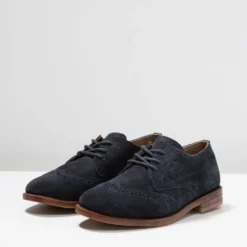 Les meilleures critiques de 🥰 Friboo LEATHER - Derbies Qualité Excellente derbies, richelieus & chaussures bateau rond homme 👏 -Friboo Soldes 2023 0d9a55d5d9474b4688d5db9c80b674bf