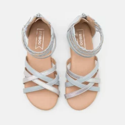 Tout neuf ✔️ Produit de première qualité Friboo 🩴 Sandales 🩴 Sandales et tongs ouvert kids 💯 -Friboo Soldes 2023 0db5cbee400644f884dc8402b9da7bc0