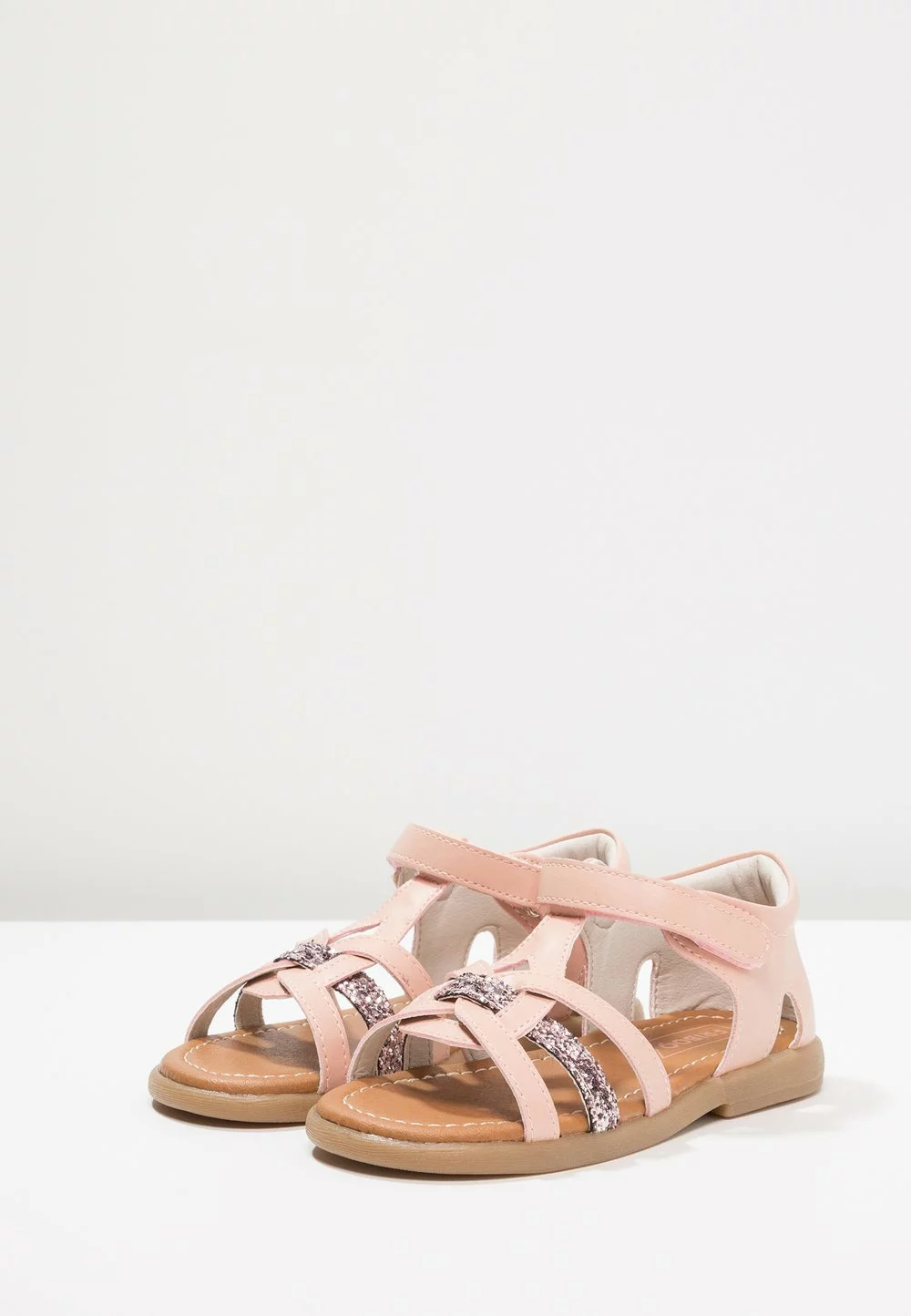 Promo 🔥 Friboo Prix Cassé 🩴 Sandales 🩴 Sandales et tongs ouvert enfant 😉 4 Promo 🔥 Friboo Prix Cassé 🩴 Sandales 🩴 Sandales et tongs ouvert enfant 😉 – Image 4