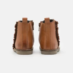 Nouveau ❤️ Friboo LEATHER - Bottines Prix Aimable bottes et bottines rond kids 😍 8 Nouveau ❤️ Friboo LEATHER - Bottines Prix Aimable bottes et bottines rond kids 😍 -Friboo Soldes 2023 0e6a0c6ba9f74437b9292fdda0f2f0d2