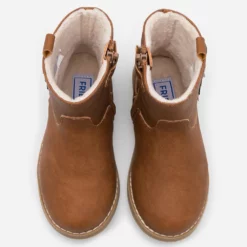 Top 10 👍 Prix Allégé Friboo Bottines bottes et bottines rond kids 💯 10 Top 10 👍 Prix Allégé Friboo Bottines bottes et bottines rond kids 💯 -Friboo Soldes 2023 0ef1b82137b349ffacb1efc6ccd032b5