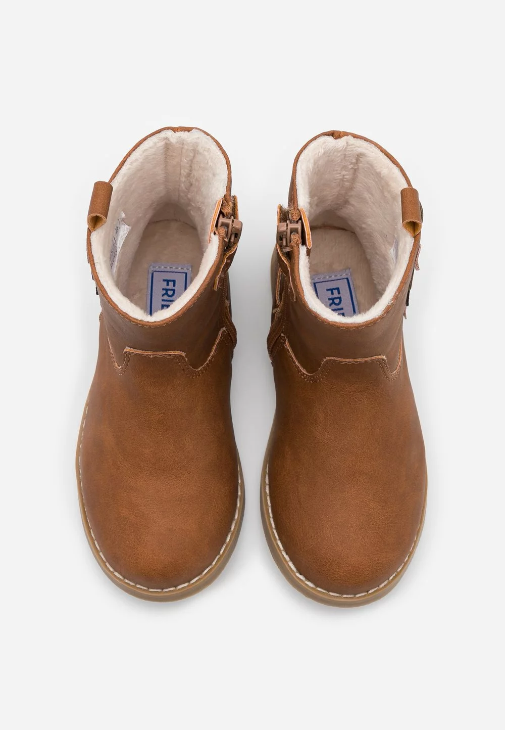 Top 10 👍 Prix Allégé Friboo Bottines bottes et bottines rond kids 💯 4 Top 10 👍 Prix Allégé Friboo Bottines bottes et bottines rond kids 💯 – Image 4