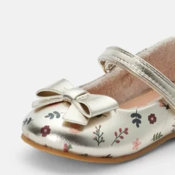 Meilleur prix 😉 Friboo BALLET PUMPS - Babies 50% Off De Vente ballerines rond enfant 🤩 11 Meilleur prix 😉 Friboo BALLET PUMPS - Babies 50% Off De Vente ballerines rond enfant 🤩 -Friboo Soldes 2023 0f084b4e67e8499ea660d3e1c342a0da