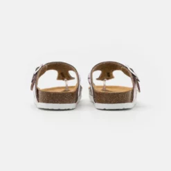 Bon marché 🔔 Prix Discount Friboo Tongs 👟 sneakers ouvert kids 🛒 9 Bon marché 🔔 Prix Discount Friboo Tongs 👟 sneakers ouvert kids 🛒 -Friboo Soldes 2023 0fbf10d5f5c14a58ab198a74b2543ac0