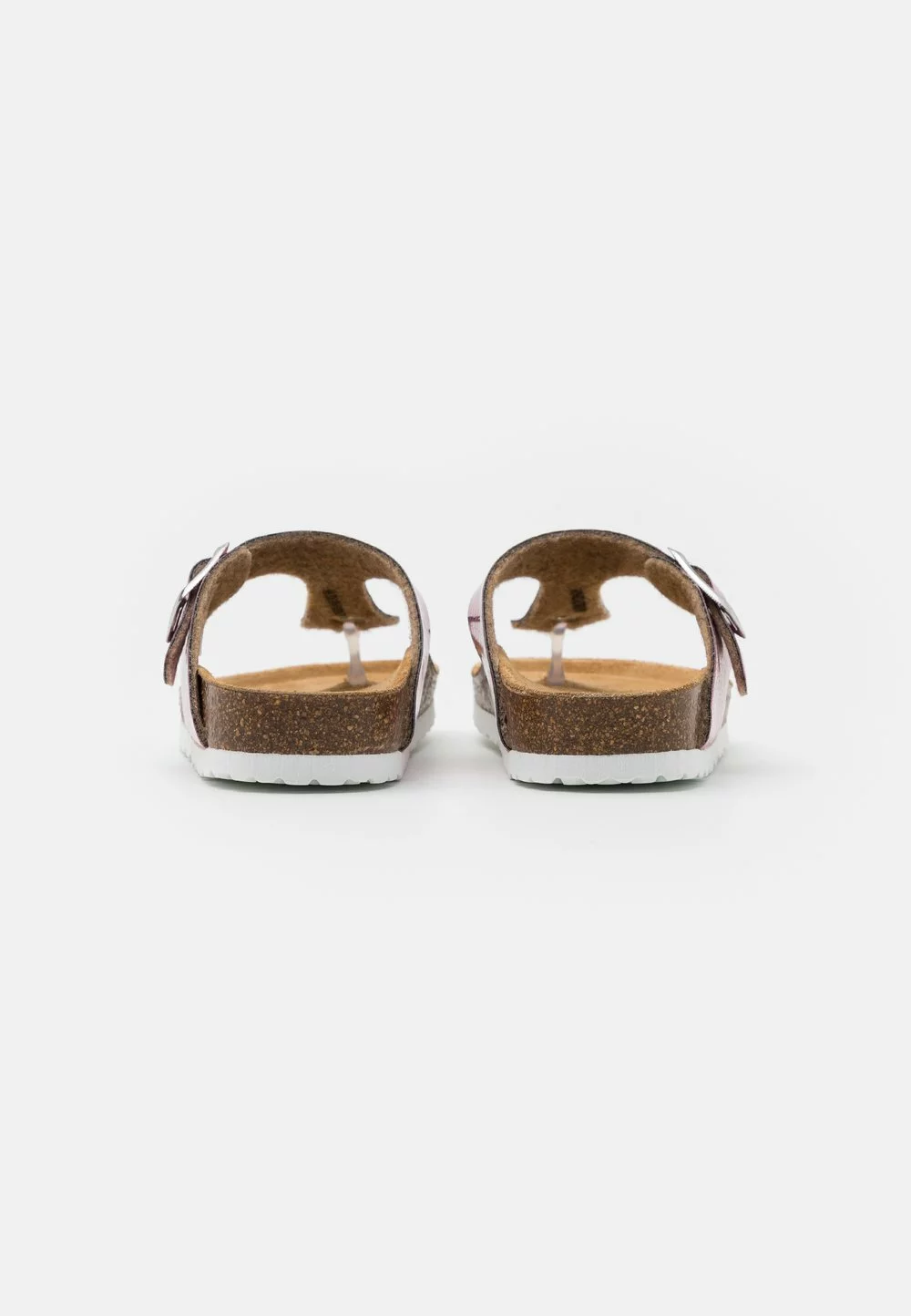 Bon marché 🔔 Prix Discount Friboo Tongs 👟 sneakers ouvert kids 🛒 3 Bon marché 🔔 Prix Discount Friboo Tongs 👟 sneakers ouvert kids 🛒 – Image 3