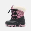 Grosses soldes 💯 Friboo Bas Prix Bottes de neige chaussures de neige kids ⭐