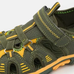 Tout neuf 🧨 Friboo 🩴 Sandales de randonnée Petit Prix 🩴 Sandales et tongs rond kids 🌟 12 Tout neuf 🧨 Friboo 🩴 Sandales de randonnée Petit Prix 🩴 Sandales et tongs rond kids 🌟 -Friboo Soldes 2023 11d8e844c8ec49f0aeb9166ee230fbad