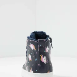 Coupon ✔️ Friboo Prix Dynamité Baskets montantes 👟 sneakers rond kids ✨ -Friboo Soldes 2023 11e720079a024a1ab5c2019986ba7b1e