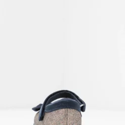 Les meilleures critiques de 😉 Friboo Prix Accessible Babies ballerines rond kids 👍 -Friboo Soldes 2023 11f39fd0f4d0452082903d874b84000c