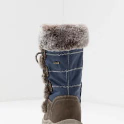 Meilleure affaire ⌛ Promos Friboo Bottes de neige chaussures de neige rond kids 🔔 11 Meilleure affaire ⌛ Promos Friboo Bottes de neige chaussures de neige rond kids 🔔 -Friboo Soldes 2023 11f63f2d99fb4d16b73acee353636479