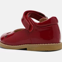 Meilleure affaire 🌟 Friboo Prix Légers Babies ballerines rond kids 😉 -Friboo Soldes 2023 12e1464da13145438b4d9cb1329865ed