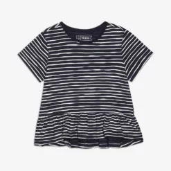 De gros 🥰 Friboo 3 PACK - T-shirt imprimé Prix Allégé t-shirts col rond kids 👍 -Friboo Soldes 2023 13aa4ff69d734a68a775cf87f3355aa9